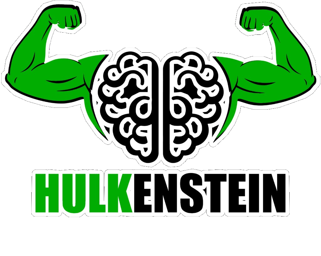 Hulkenstein